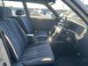 TOYOTA CROWN WAGON