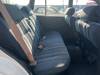 TOYOTA CROWN WAGON