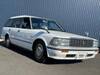 TOYOTA CROWN WAGON