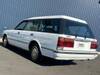 TOYOTA CROWN WAGON