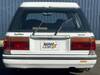 TOYOTA CROWN WAGON