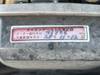 TOYOTA CROWN WAGON