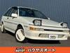 TOYOTA CORSA