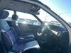 TOYOTA CORSA