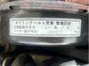 TOYOTA CORSA
