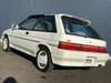 TOYOTA CORSA