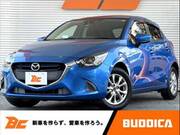 2016 MAZDA DEMIO