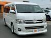 TOYOTA HIACE WAGON