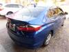 HONDA GRACE