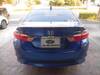 HONDA GRACE
