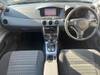 NISSAN AVENIR
