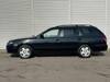 NISSAN AVENIR