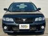 NISSAN AVENIR