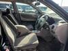 NISSAN AVENIR