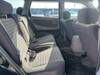 NISSAN AVENIR