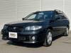 NISSAN AVENIR