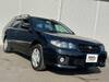 NISSAN AVENIR