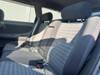 NISSAN AVENIR