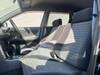 NISSAN AVENIR