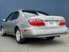 NISSAN CEFIRO
