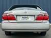 NISSAN CEFIRO