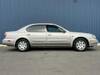 NISSAN CEFIRO