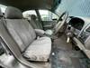 NISSAN CEFIRO