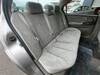 NISSAN CEFIRO