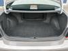 NISSAN CEFIRO