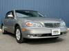 NISSAN CEFIRO