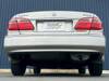 NISSAN CEFIRO
