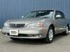 NISSAN CEFIRO