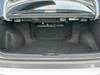 NISSAN CEFIRO