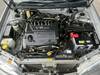 NISSAN CEFIRO