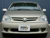 TOYOTA PLATZ