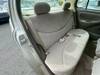 TOYOTA PLATZ