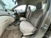 TOYOTA PLATZ