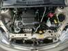 TOYOTA PLATZ