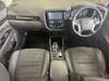 MITSUBISHI OUTLANDER PHV