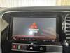 MITSUBISHI OUTLANDER PHV
