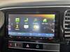 MITSUBISHI OUTLANDER PHV