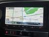 MITSUBISHI OUTLANDER PHV