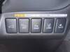 MITSUBISHI OUTLANDER PHV