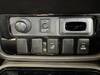 MITSUBISHI OUTLANDER PHV