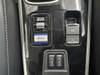 MITSUBISHI OUTLANDER PHV