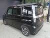 SUZUKI SOLIO BANDIT