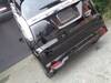 SUZUKI SOLIO BANDIT