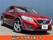 2012 VOLVO C30