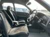 NISSAN BLUEBIRD