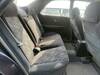 NISSAN BLUEBIRD